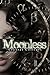 Moonless (Maiden of Time, #1)