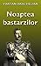 Noaptea bastarzilor