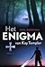 Het enigma van Kay Templer (Enigma, #1)