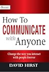 How To Communicate With Anyone