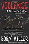 Violence by Rory Miller