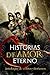 Histórias de Amor Eterno