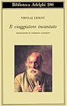 Il viaggiatore in...