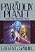 The Paradox Planet