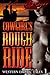 Cowgirl's Rough Ride
