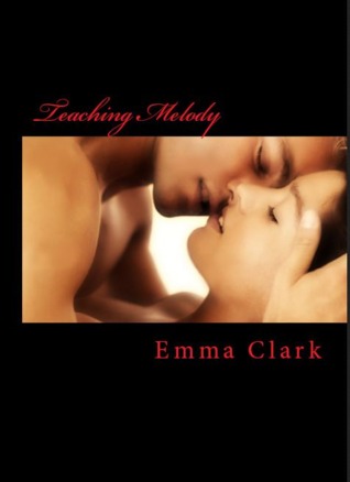 Teaching Melody (Paperback)