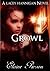 Growl (Lacey Hannigan Trilo...