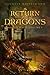 The Return of the Dragons