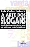 A Arte dos Slogans