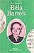 Béla Bartók