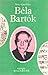 Béla Bartók