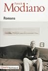 Romans