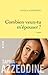 Combien veux-tu m'épouser ? by Saphia Azzeddine
