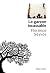 Le Garçon incassable