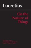 On the Nature of Things