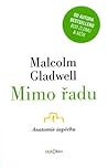 Mimo řadu by Malcolm Gladwell