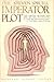 The Imperator Plot (Doubleday Science Fiction)