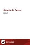 Flavio