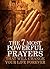 The 7 Most Powerful Prayers...