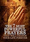 The 7 Most Powerf...