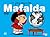 A paz segundo Mafalda