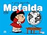 A paz segundo Mafalda A paz segundo Mafalda