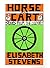 Horse and Cart: Stories fro...