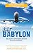 Air Babylon