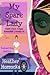My Spare Lady (Chick Flick Clique Romantic Comedy #3)
