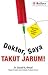 Doktor, Saya Takut Jarum!