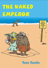 The Naked Emperor