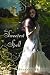 The Sweetest Spell by Suzanne Selfors The Sweetest Spell by Suzanne Selfors