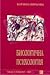 Билогична психология