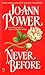 Never Before (American Beau...