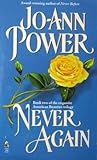 Never Again (American Beauties, #2)