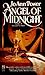 Angel of Midnight