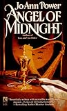 Angel of Midnight