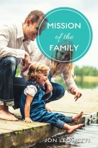 Mission of the Family