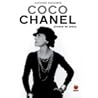 Coco Chanel. Gyve...