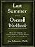Last Summer with Oscar Workbook