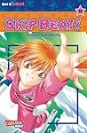 Skip Beat! 22 by Yoshiki Nakamura