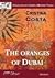 The Oranges of Dubai