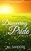 Discovering Pride by Jill Sanders