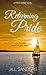 Returning Pride (The Pride #3)