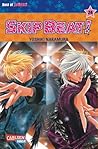 Skip Beat! 24 by Yoshiki Nakamura