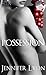 Possession by Jennifer Lyon