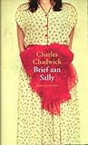 Brief aan Sally (Dutch Edition)