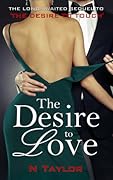 The Desire to Love