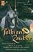 Tolkiens Zauber