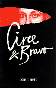 Circe & Bravo